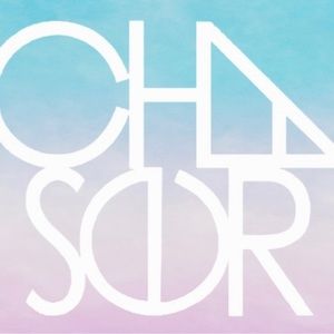 10 PIECE TOPS RESELLER/MYSTERY BOX! ALL NWT/NWOT!!